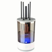 Makeup Brush Cleaner