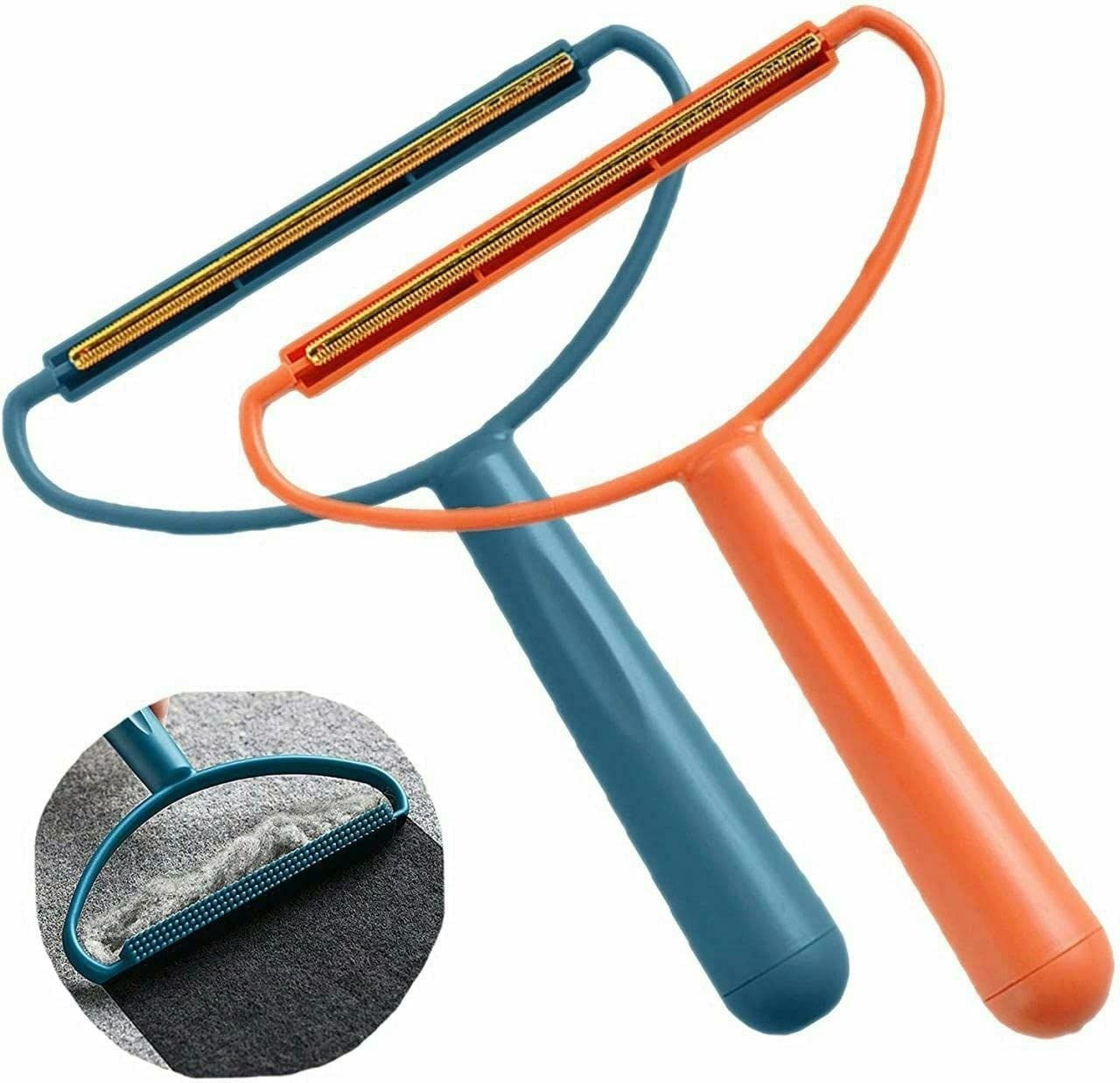 Mini Popcorn Machine