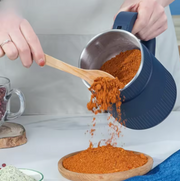 Sonika Masala/Coffee Grinder