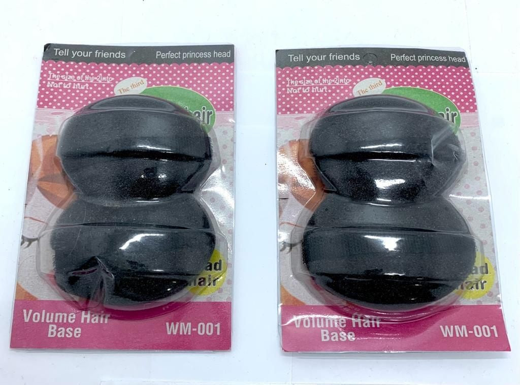 Bampit Volume Hair Base 1 Pc