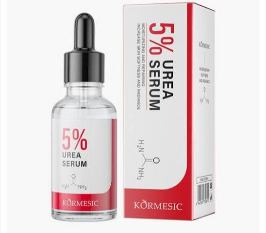 KORMESIC 5% Ultra Serum