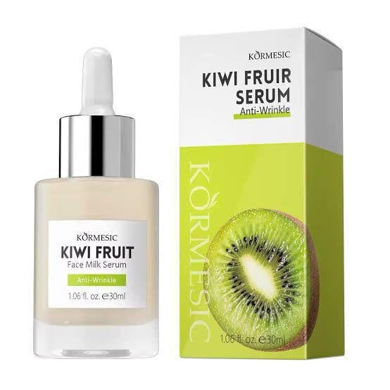 KORMESIC Kiwi Fruit Serum