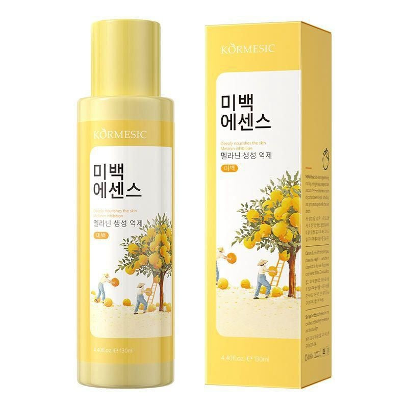 KORMESIC Niacinamide Essence Lotion
