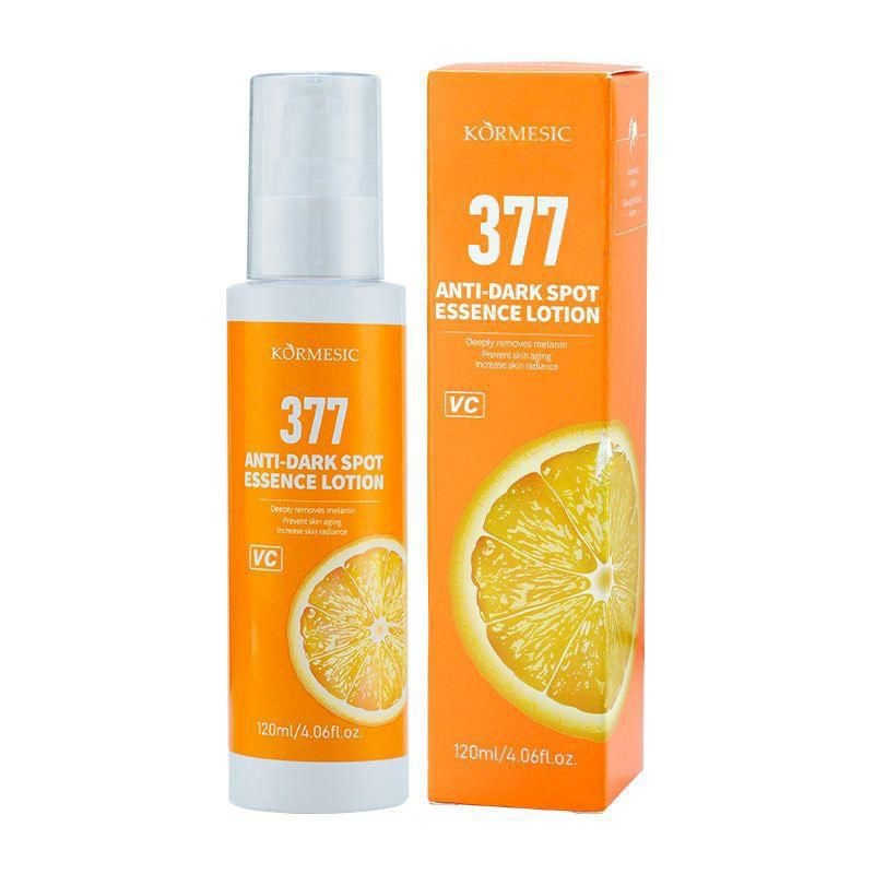 KORMESIC Vitamin C Essence Lotion
