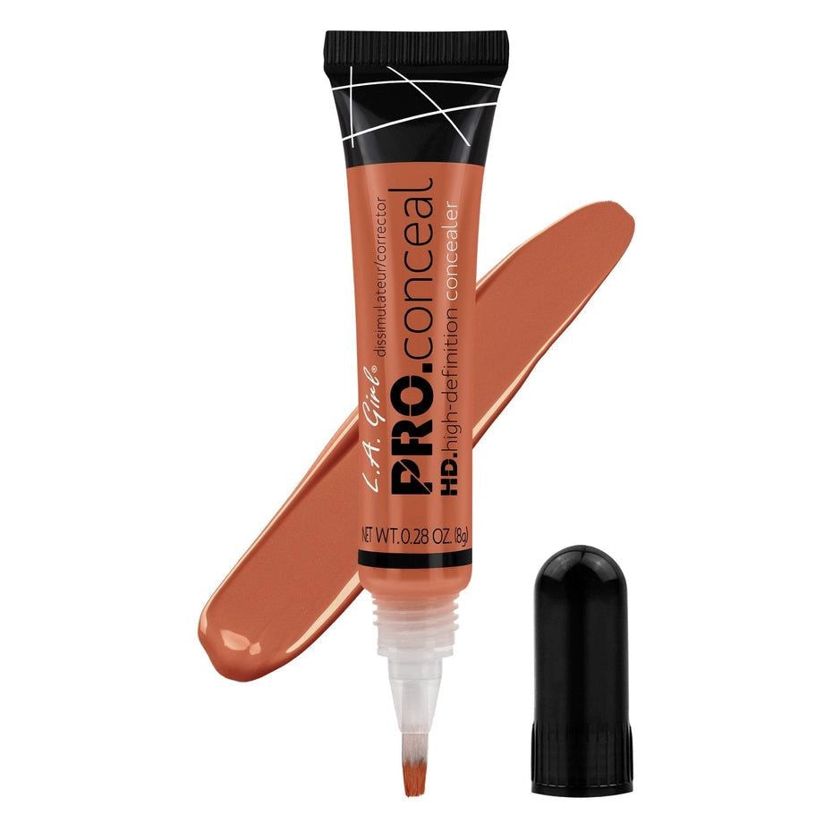 L.A Girl Pro Concealer