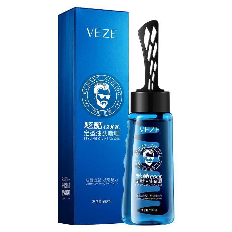 VEZE Hair Gel