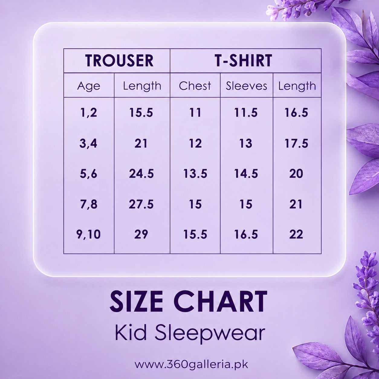 Dino King Kids Outfit