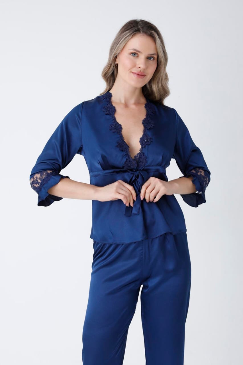 6 PIECE NIGHTY DREAM SET