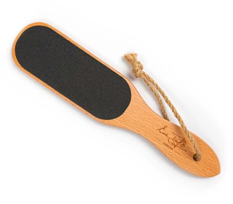 Wood Foot Failer (Large) ( Pack Of 3 )