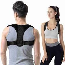 Shoulder Belt