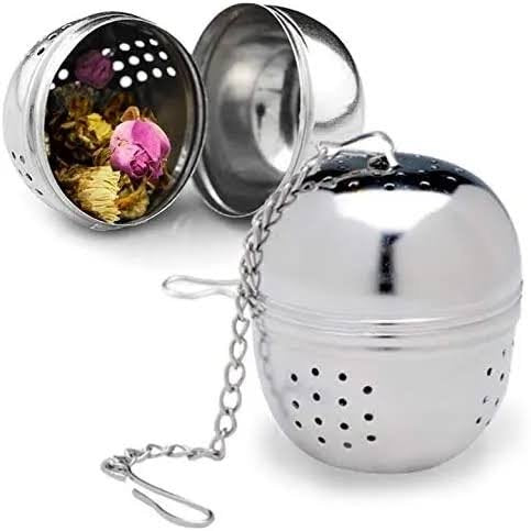 Big Tea Ball Infuser ( only Advance Payment )