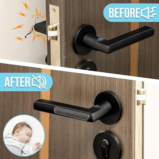 Pack of 10 Anti collision strips( only Advance Payment )