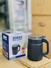 Sonika Masala/Coffee Grinder