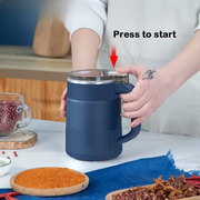 Sonika Masala/Coffee Grinder