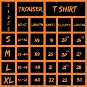 Grey White Round Neck Plazzo PJ Set