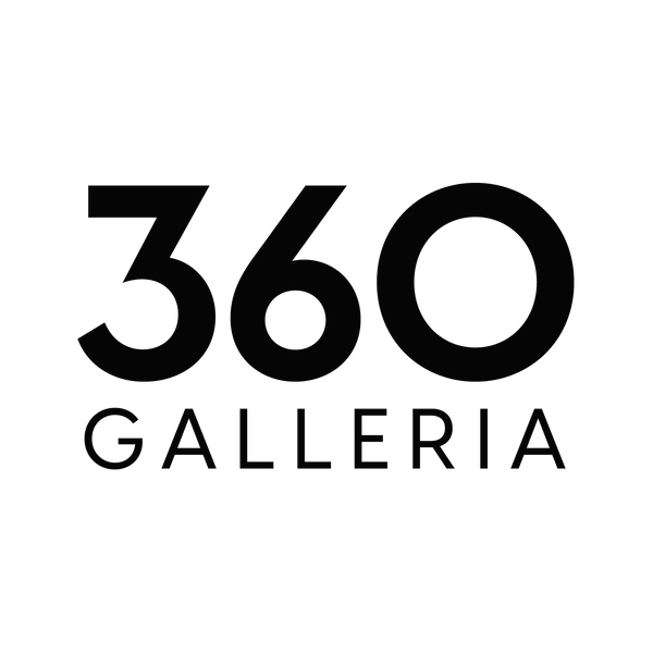 360 Galleria.pk