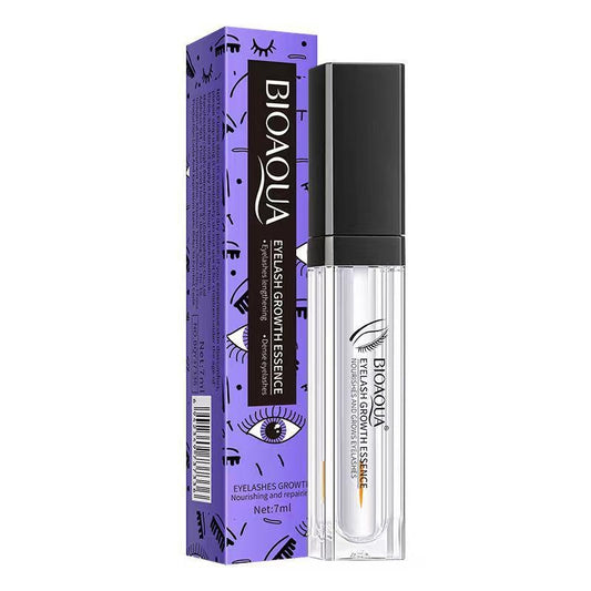 BIOAQUA Eyelash Growth Serum