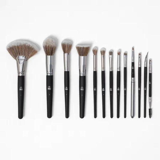 Bh Pro Studio Makeup Brush