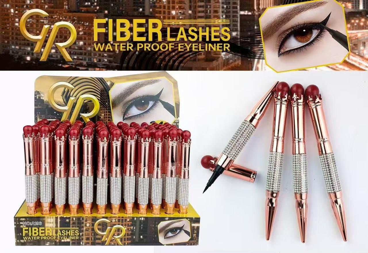 CR Marker Eyeliner 1 PC (Item No : 196)