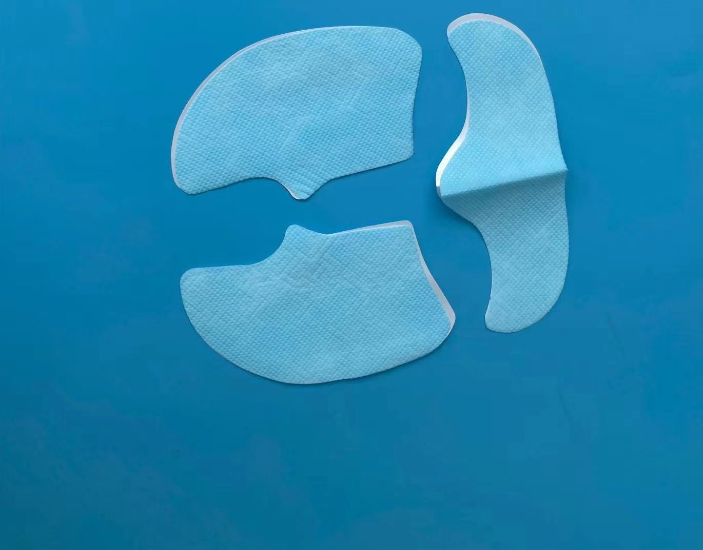 Collagen Face Mask 1 Pc