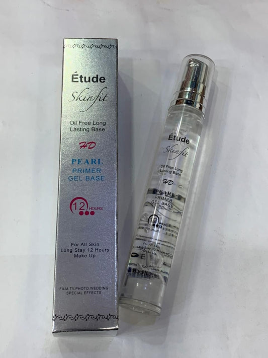 Etude Primer Gel Base 22ml