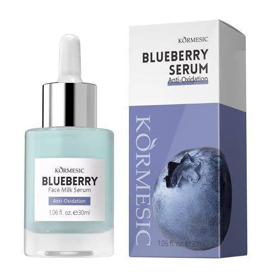 KORMESIC Blueberry Serum