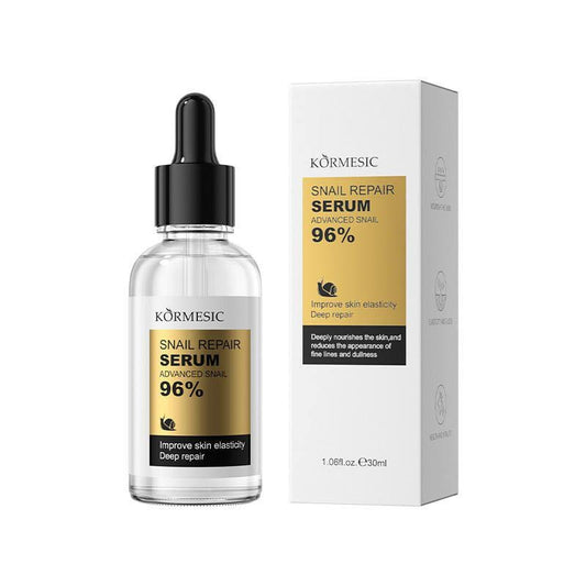 KORMESIC Snail Repair Serum