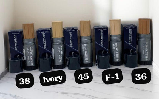 Kryolan Foundation Stick