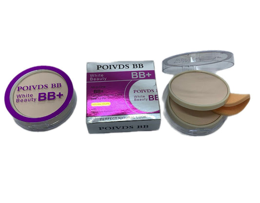 PONDS 2in1 Face Powder