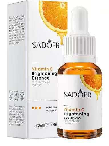 SADOER Vitamin C Serum
