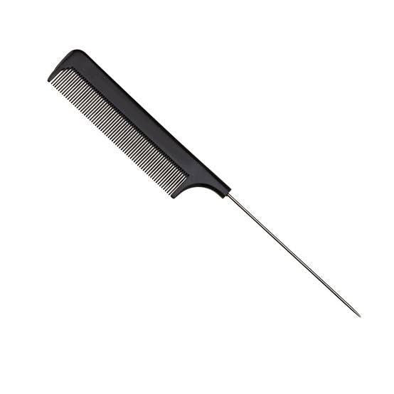 Th Tail Comb