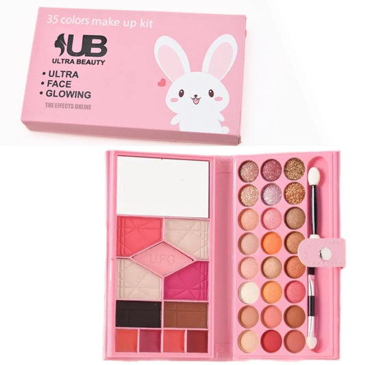 UB Make Up Kit