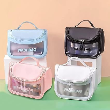 New Design Washbag