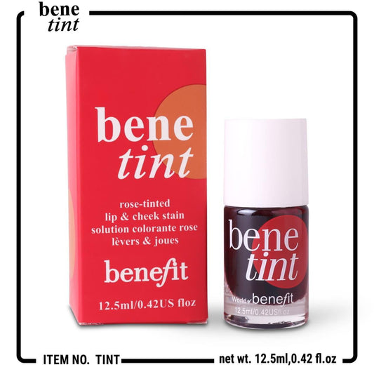 Benefit Bene Tint (01 Pcs)