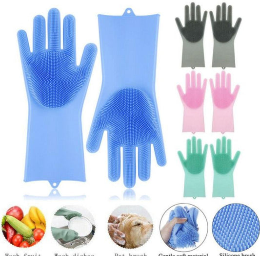 DishWashing Gloves