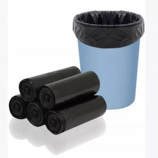 Garbage Bag Roll