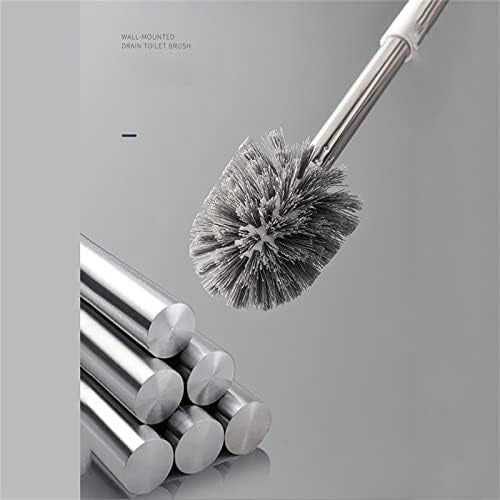 Perfect Day Toilet Brush 🇨🇳