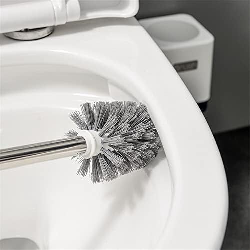 Perfect Day Toilet Brush 🇨🇳