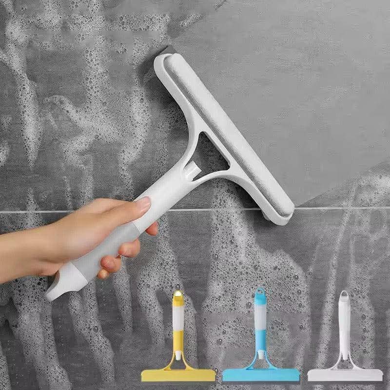 2in1 Spray Wiper  ( Pack Of 3 )