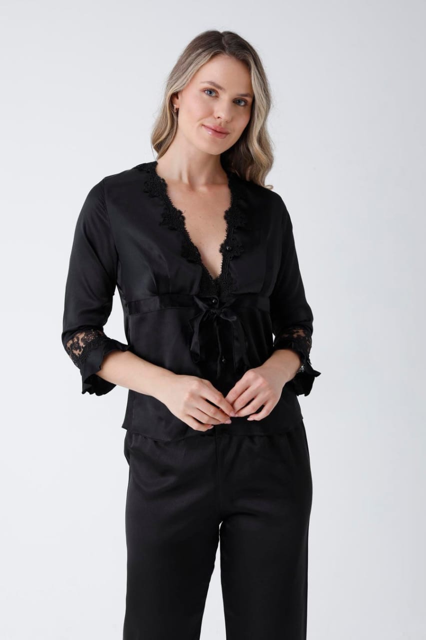6 PIECE NIGHTY DREAM SET