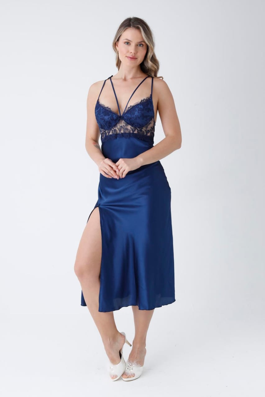 6 PIECE NIGHTY DREAM SET