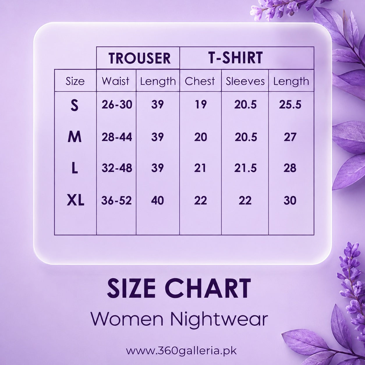 Women's Wild Love Leopard Cotton Pajama Set | Soft & Comfortable Night Suit