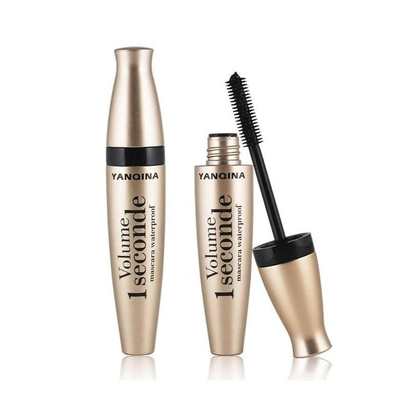Yanqina 1 Second Mascara