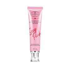AICHUN Beauty Sexy Pink Whitening Cream