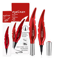 ABZ Marker Eyeliner 1 PC