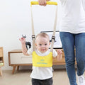 Baby Walking | Child Learning Walk | Baby Safety Product
