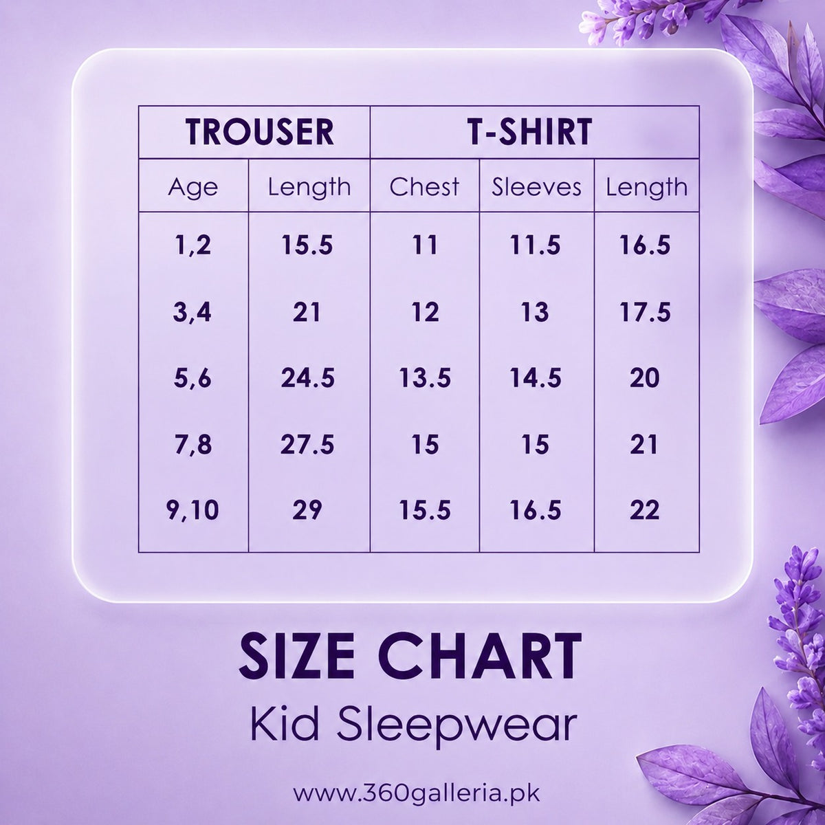 RC-21 -  Kids Winter Tracksuit ( Winter Dress )