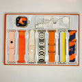 Ultra 7 in 1 Smartwatch