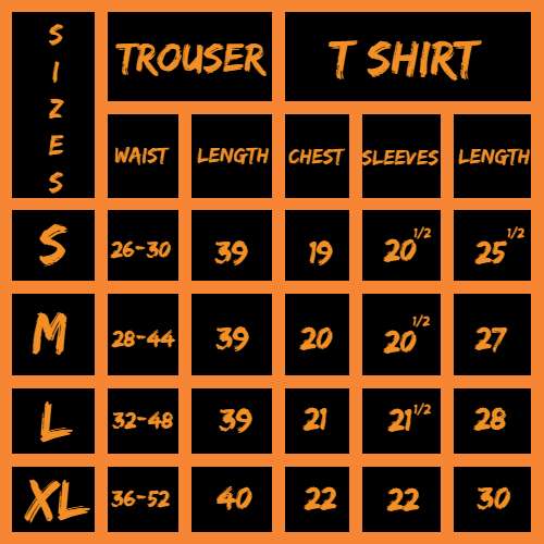 Plain Purple Shirt With Dill Printed  Palazzo Night Suit